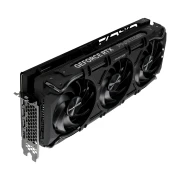 GAINWARD GeForce RTX 4070 Ti Phantom 12G