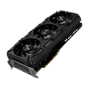 GAINWARD GeForce RTX 4070 Ti Phantom 12G