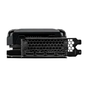 GAINWARD GeForce RTX 4070 Ti Phantom 12G