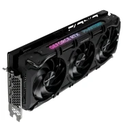 GAINWARD GeForce RTX 4070 Ti Phantom 12G