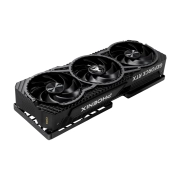 GAINWARD GeForce RTX 4070 Phoenix GS 12GB