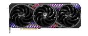 GAINWARD GeForce RTX 4070 Phoenix GS 12GB