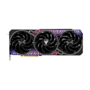 GAINWARD GeForce RTX 4070 Phoenix GS 12GB