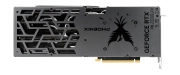 GAINWARD GeForce RTX 4070 Phoenix GS 12GB