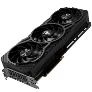 GAINWARD GeForce RTX 4070 Phoenix GS 12GB