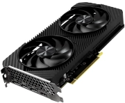 GAINWARD RTX 4060 Ti Ghost 8GB