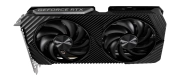 GAINWARD RTX 4060 Ti Ghost 8GB