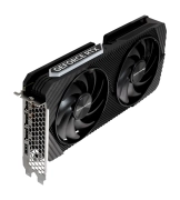 GAINWARD RTX 4060 Ti Ghost 8GB