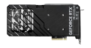 Gainward GeForce RTX 4060 Ghost 8GB