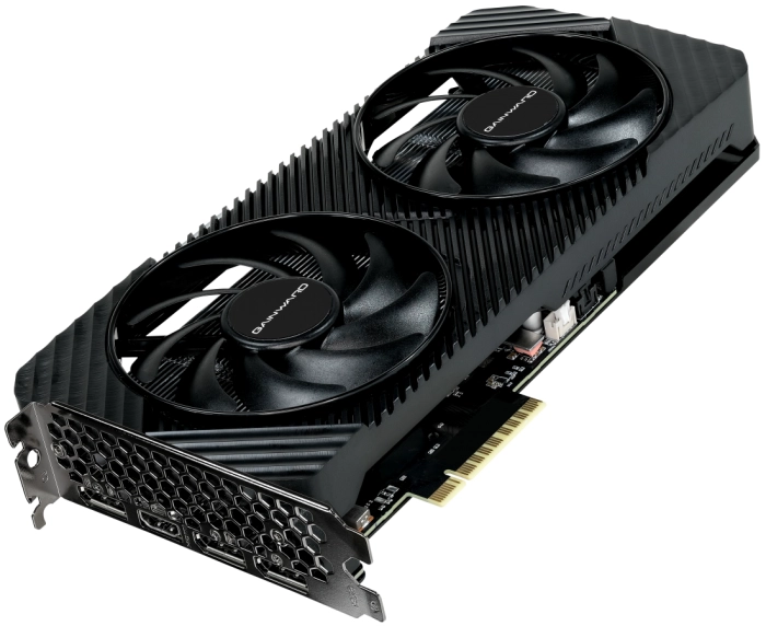 Gainward GeForce RTX 4060 Ghost 8GB