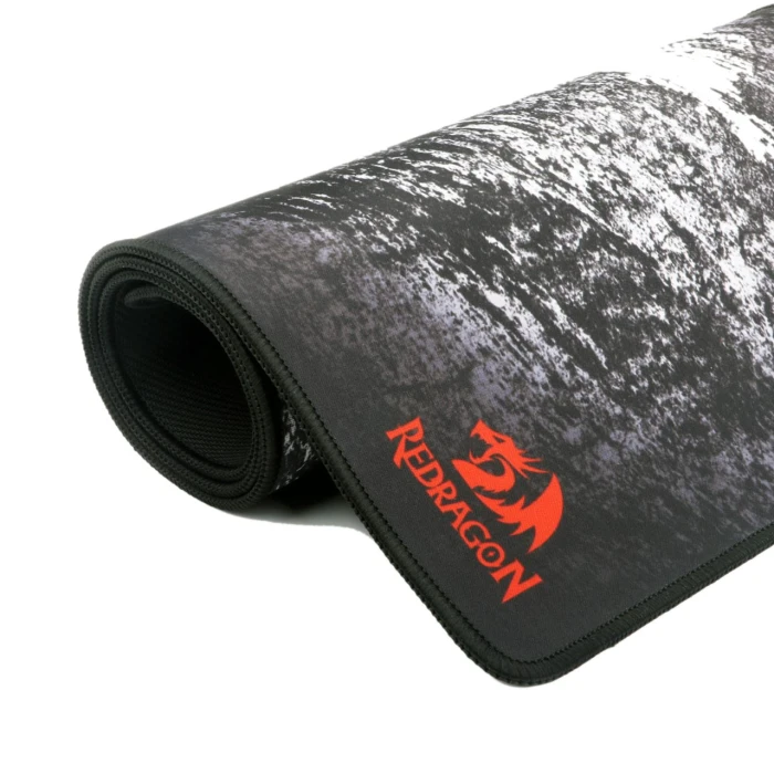 Redragon Taurus P018-BK