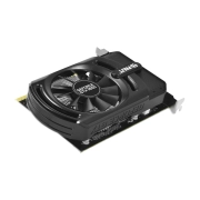 PALIT GeForce GTX1650 StormX 4GB GDDR5