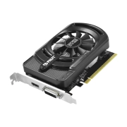 PALIT GeForce GTX1650 StormX 4GB GDDR5