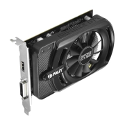 PALIT GeForce GTX1650 StormX 4GB GDDR5