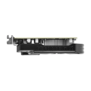 PALIT GeForce GTX1650 StormX 4GB GDDR5