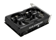 Palit nVidia GTX 1650 GamingPro 4GB GDDR6