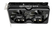 Palit nVidia GTX 1650 GamingPro 4GB GDDR6