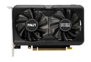 Palit nVidia GTX 1650 GamingPro 4GB GDDR6