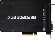 PALIT GeForce RTX 3050 Dual (Mini) 8GB GDDR6