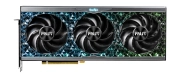 PALIT GeForce RTX 4090 GameRock OC 24GB GDDR6X