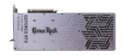 PALIT GeForce RTX 4090 GameRock OC 24GB GDDR6X