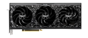 PALIT GeForce RTX 4090 GameRock OC 24GB GDDR6X