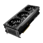 PALIT GeForce RTX 4080 GameRock OmniBlack 16GB GDDR6X