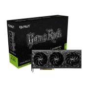 PALIT GeForce RTX 4080 GameRock OmniBlack 16GB GDDR6X