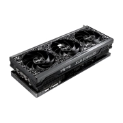 PALIT GeForce RTX 4080 GameRock OmniBlack 16GB GDDR6X