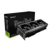 PALIT GeForce RTX 4080 GameRock OmniBlack 16GB GDDR6X