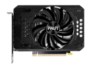 PALIT GeForce RTX 3060 StormX 8GB