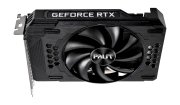 PALIT GeForce RTX 3060 StormX 8GB