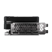PALIT GeForce RTX 4070 Ti GamingPro OC 12GB GDDR6X