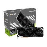 PALIT GeForce RTX 4070 Ti GamingPro OC 12GB GDDR6X