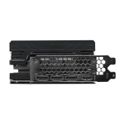 PALIT GeForce RTX 4070 Ti GameRock 12G