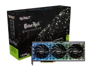 PALIT GeForce RTX 4070 Ti GameRock 12G