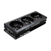 PALIT GeForce RTX 4070 Ti GameRock 12G