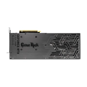 PALIT GeForce RTX 4070 Ti GameRock 12G