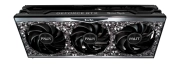 PALIT GeForce RTX 4070 Ti GameRock 12G