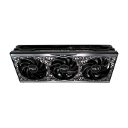PALIT GeForce RTX 4070 Ti GameRock 12G