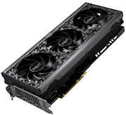 PALIT GeForce RTX 4070 Ti GameRock 12G