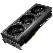 PALIT GeForce RTX 4070 Ti GameRock 12G