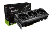 PALIT GeForce RTX 4070 Ti GameRock 12G