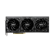 PALIT GeForce RTX 4070 Ti GameRock 12G