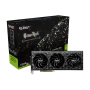 PALIT GeForce RTX 4070 Ti GameRock 12G