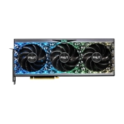 PALIT GeForce RTX 4070 Ti GameRock 12G