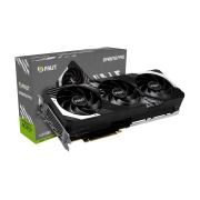PALIT GeForce RTX 4070 Ti GamingPro 12GB GDDR6X