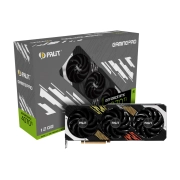 PALIT GeForce RTX 4070 Ti GamingPro 12GB GDDR6X