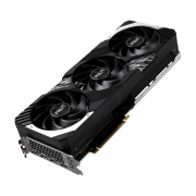 PALIT GeForce RTX 4070 Ti GamingPro 12GB GDDR6X