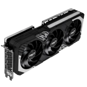 PALIT GeForce RTX 4070 Ti GamingPro 12GB GDDR6X